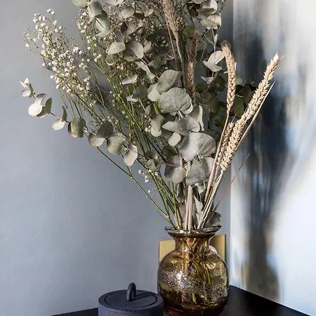 Hotel Grands Boulevards Experimental 4*