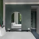 Grands Boulevards Experimental Hotel 4*
