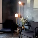 Grands Boulevards Experimental Hotel Parijs