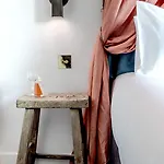 Hotel Grands Boulevards Experimental 4*