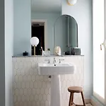 Hotel Grands Boulevards Experimental 4*