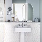 Hotel Grands Boulevards Experimental 4*