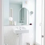 Grands Boulevards Experimental Hotel 4*