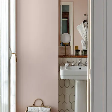 Grands Boulevards Experimental