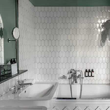 Grands Boulevards Experimental 巴黎