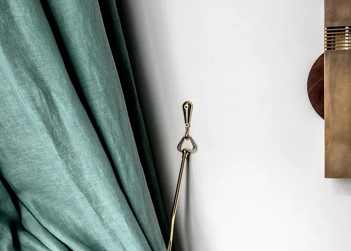 Grands Boulevards Experimental Parijs