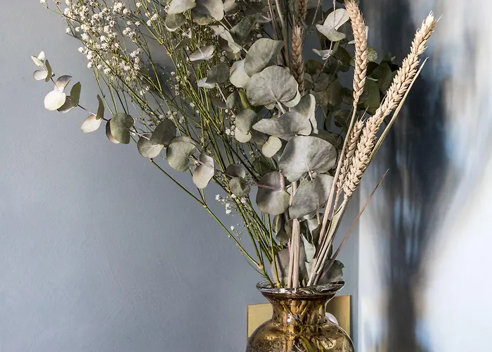 Hotel Grands Boulevards Experimental 4*