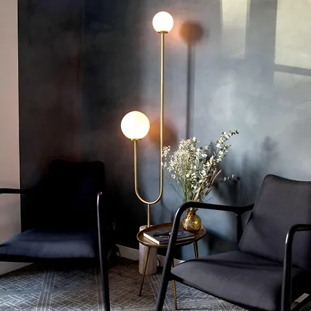 Grands Boulevards Experimental Hotel Paris