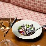 Grands Boulevards Experimental 4*