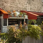 호텔 Grands Boulevards Experimental 4*