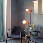 Grands Boulevards Experimental 4*