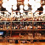Grands Boulevards Experimental 4* 파리