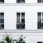Grands Boulevards Experimental