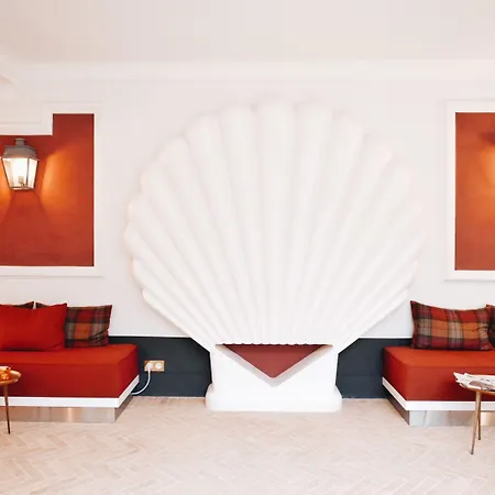 Grands Boulevards Experimental